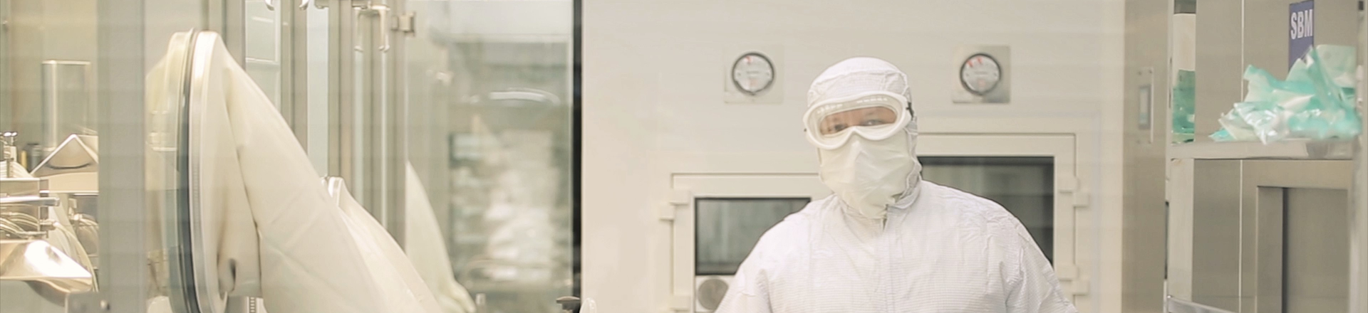 Aseptic Processing: Principles in Practice